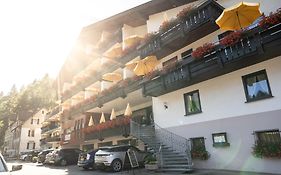 Ringhotel Sonnenhof